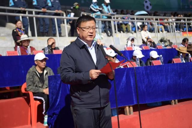 ued在线登录公司介绍图片
